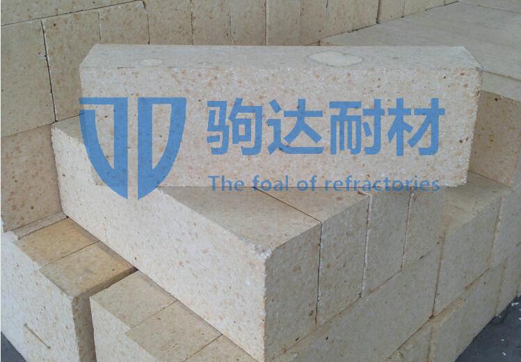 Xu