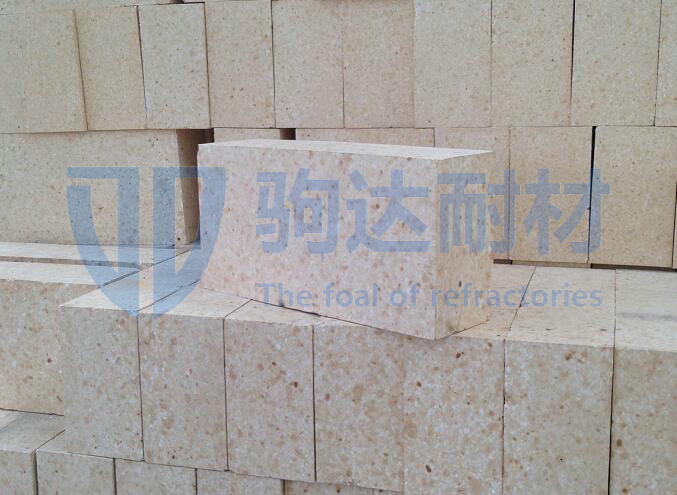 һXu