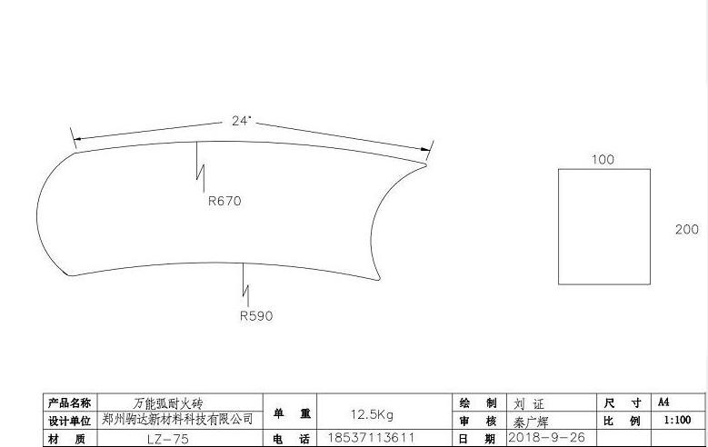fܻͻu
